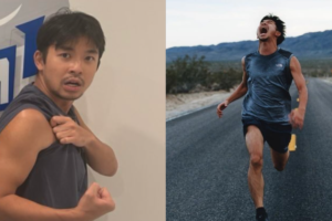 nakano-taiga-muscle