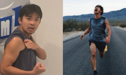 nakano-taiga-muscle