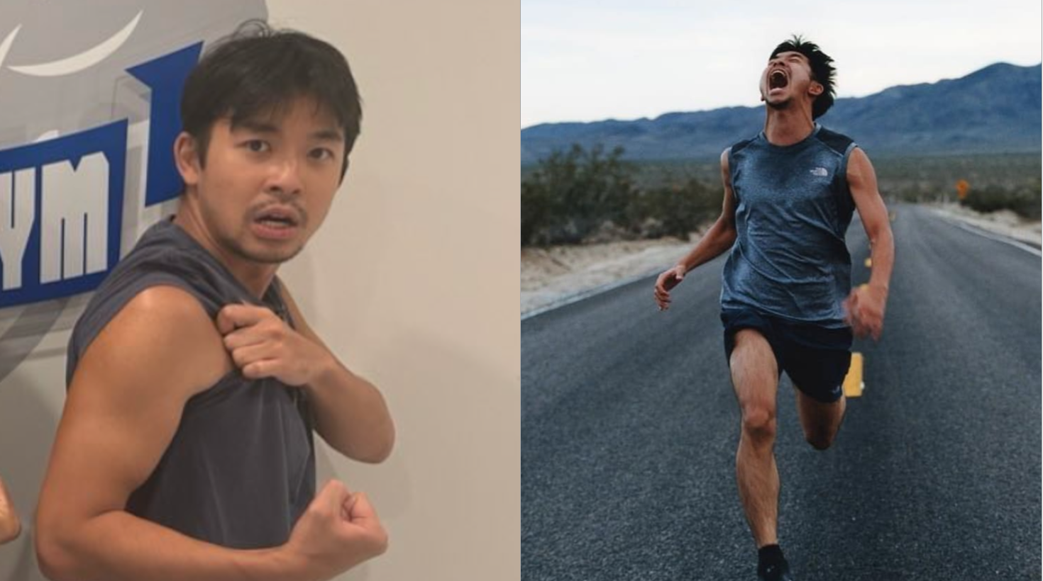 nakano-taiga-muscle