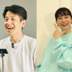 坂井真紀・夫との結婚と離婚理由を総まとめ｜写真家鈴木心との11年