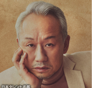 nisimura-masahiko