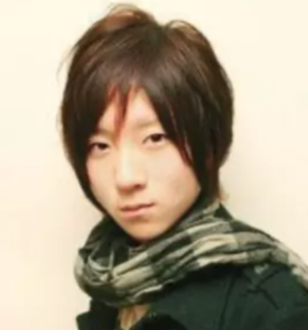 wakaba-katumi