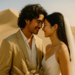 藤井風の結婚の真相と噂まとめ!理想の相手像から最新交際情報まで
