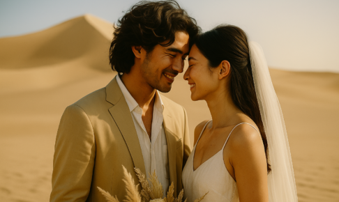 藤井風の結婚の真相と噂まとめ!理想の相手像から最新交際情報まで