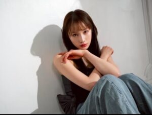 nakamura-yurika