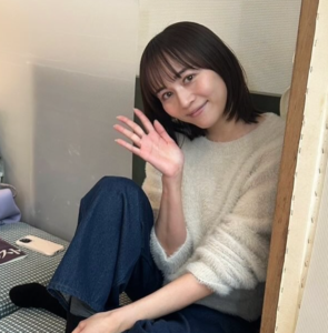 higa-manami