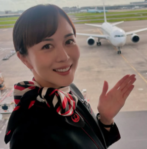 higa-manami