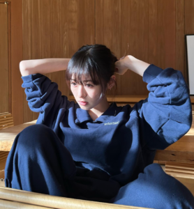 mori-nana