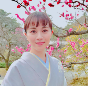 higa-manami
