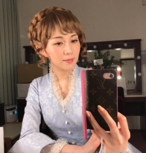 higa-manami