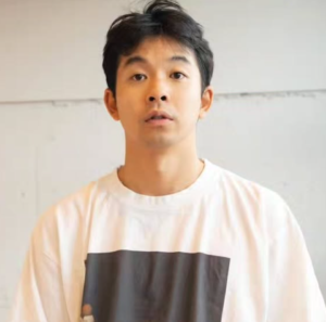 nakano-taiga