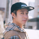 isida-issei