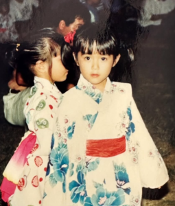higa-manami