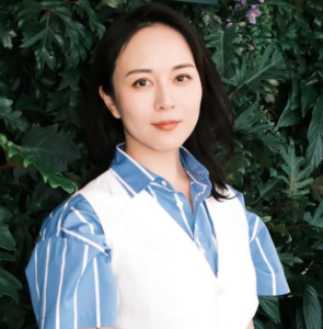 higa-manami