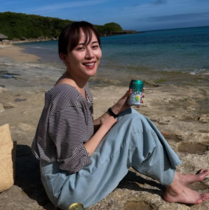 higa-manami