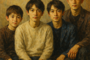 絵画