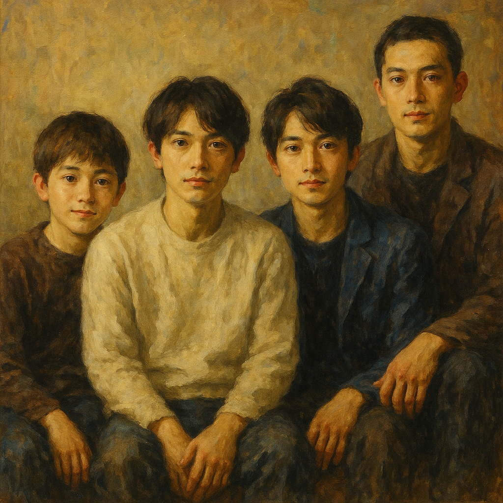 絵画