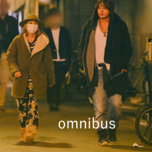 okina-megumi