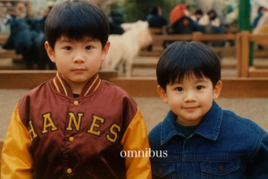 matumura-hokuto-brother