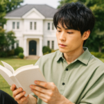 松村北斗の兄弟エピソード総まとめ｜兄の人物像と家族構成を解説