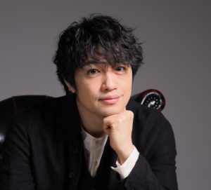 saito-takumi