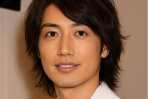 saito-takumi
