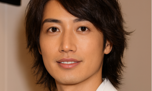saito-takumi