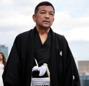 nakano-hideo