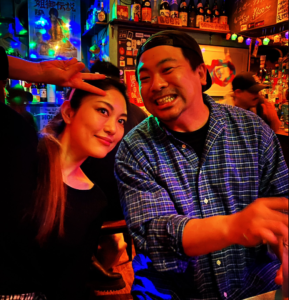 nakano
