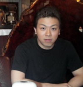 nakano-takeru