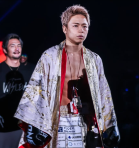 takeru