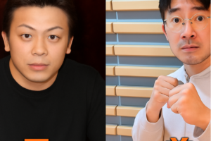 nakano-taiga-brothers