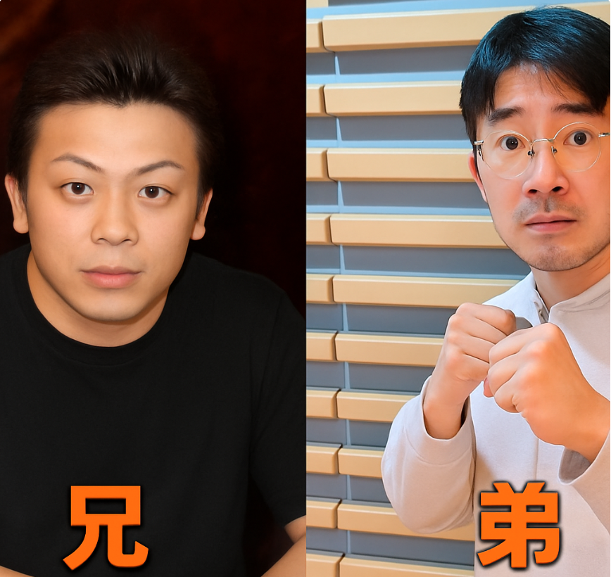 nakano-taiga-brothers
