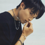 matumura-hokuto