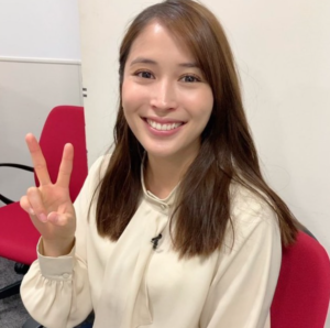 hirose-arisu