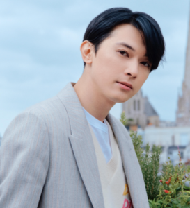yosizawa-ryo