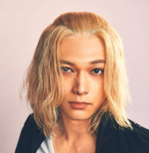 yosizawa-ryo