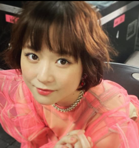 ooohara-sakurako