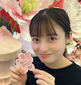 hasimoto-kanna