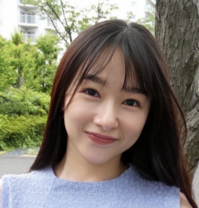sakurai-hinako