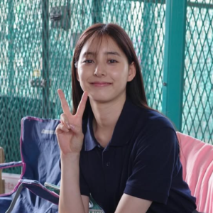 araki-yuko