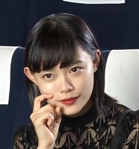 sugisaki-hana