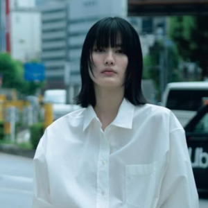 hasimoto-ai
