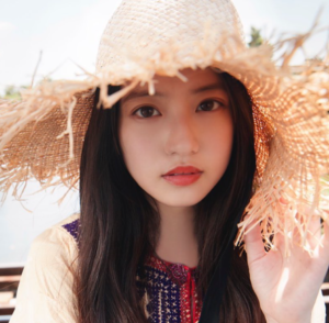 imada-mio