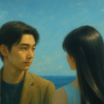 絵画