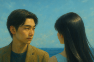絵画