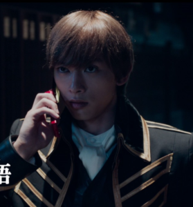 okita-sougo