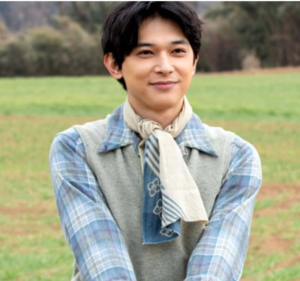 yosizawa-ryo