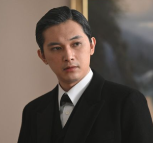yosizawa-ryo