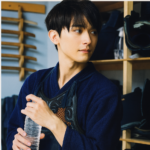 yosizwa-ryo